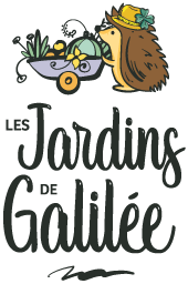 LESJARDINSDEGALILEE-LOGOTYPE-2023-OK