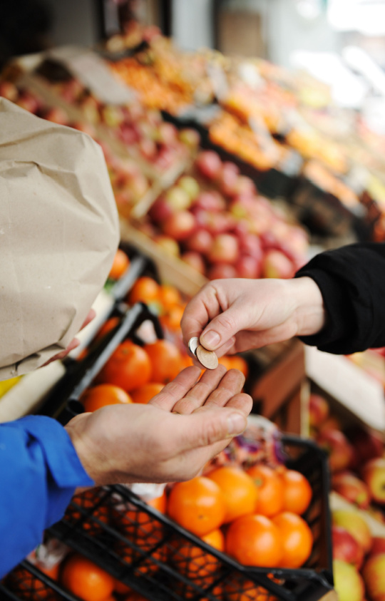 Shutterstock_72623986